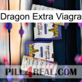 Dragon Extra Viagra 12